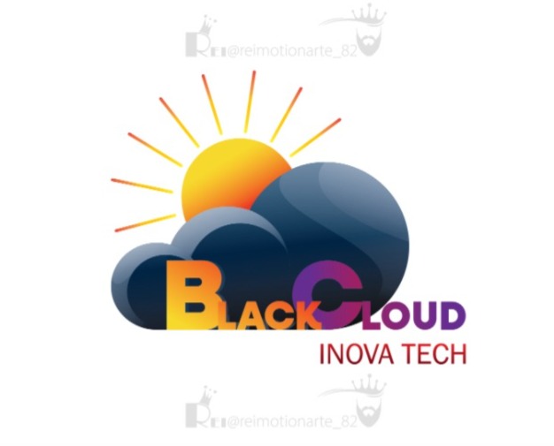 BLACKCLOUD INOVA TECH 